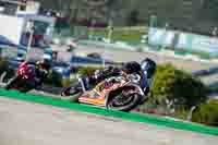 motorbikes;no-limits;november-2022;peter-wileman-photography;portimao;portugal;trackday-digital-images